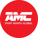 AMC Fight Nights